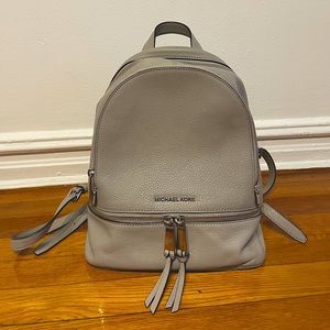 Michael Kors Rhea - Medium